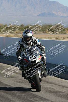 media/Jan-17-2026-CVMA (Sat) [[ab348a895b]]/Around the Pits/